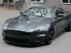 Official Aston Martin DBS Casino Royale by Anderson Germany 001